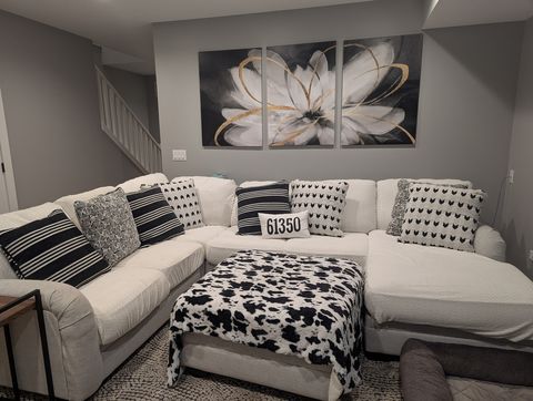 Tiny photo for 100 Great Loop Drive #40, Ottawa, IL 61350 (MLS # 12455318)