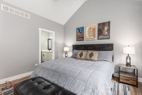 Tiny photo for 100 Great Loop Drive #40, Ottawa, IL 61350 (MLS # 12455318)