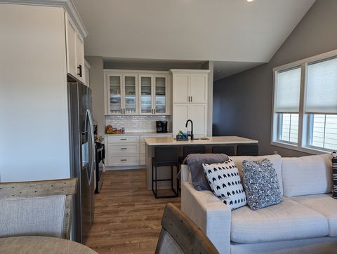 Tiny photo for 100 Great Loop Drive #40, Ottawa, IL 61350 (MLS # 12455318)