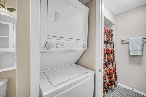 Tiny photo for 20 Echo Court #3, Vernon Hills, IL 60061 (MLS # 12504176)