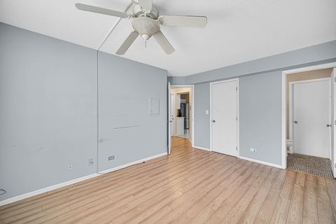 Tiny photo for 20 Echo Court #3, Vernon Hills, IL 60061 (MLS # 12504176)