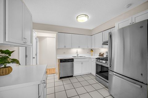 Tiny photo for 20 Echo Court #3, Vernon Hills, IL 60061 (MLS # 12504176)