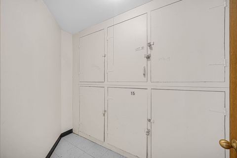 Tiny photo for 20 Echo Court #3, Vernon Hills, IL 60061 (MLS # 12504176)