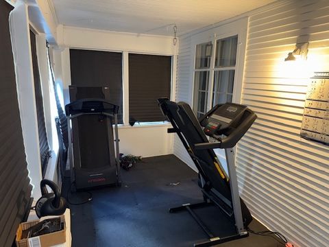 Tiny photo for 574 S Lasalle Street, Aurora, IL 60505 (MLS # 12480581)