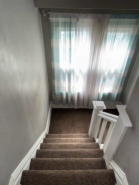 Tiny photo for 574 S Lasalle Street, Aurora, IL 60505 (MLS # 12480581)