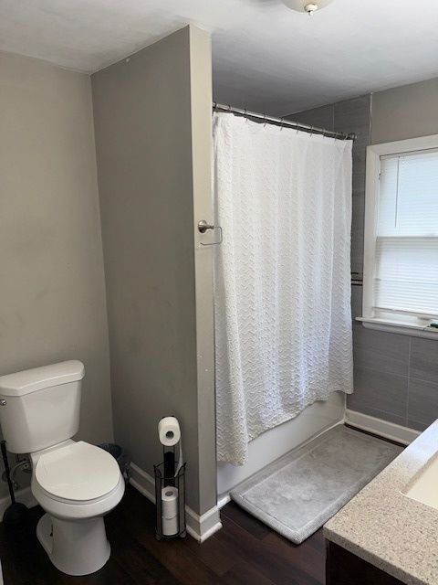 Tiny photo for 574 S Lasalle Street, Aurora, IL 60505 (MLS # 12480581)