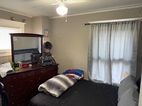 Tiny photo for 574 S Lasalle Street, Aurora, IL 60505 (MLS # 12480581)