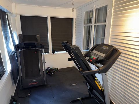 Tiny photo for 574 S Lasalle Street, Aurora, IL 60505 (MLS # 12480581)