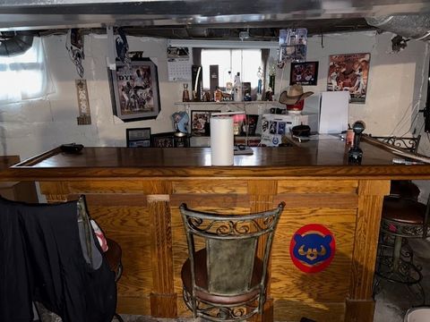 Tiny photo for 574 S Lasalle Street, Aurora, IL 60505 (MLS # 12480581)