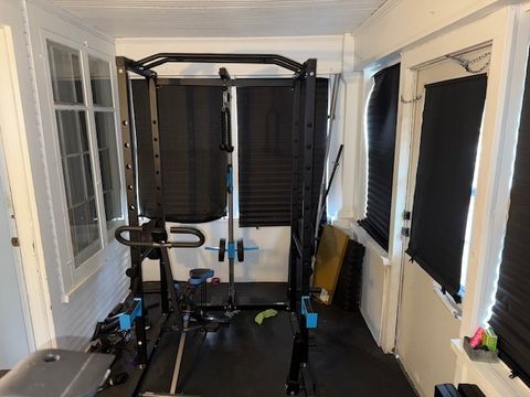 Tiny photo for 574 S Lasalle Street, Aurora, IL 60505 (MLS # 12480581)