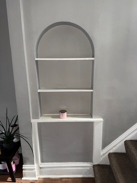 Tiny photo for 574 S Lasalle Street, Aurora, IL 60505 (MLS # 12480581)