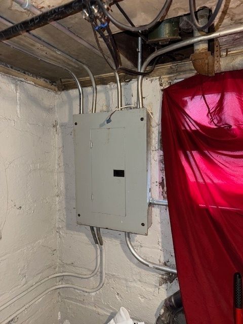 Tiny photo for 574 S Lasalle Street, Aurora, IL 60505 (MLS # 12480581)