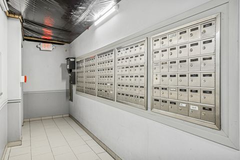 Tiny photo for Elmwood Park, IL 60707 (MLS # 12566389)