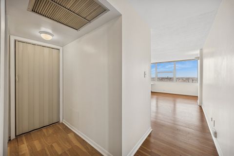 Tiny photo for Elmwood Park, IL 60707 (MLS # 12566389)