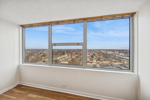 Tiny photo for Elmwood Park, IL 60707 (MLS # 12566389)