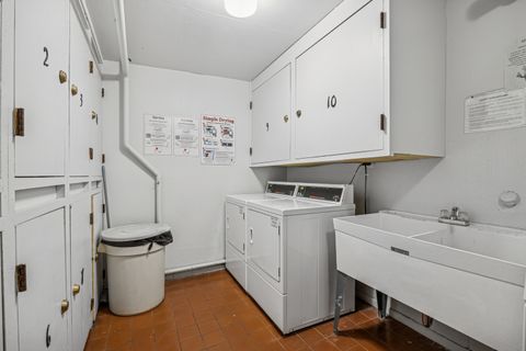 Tiny photo for Elmwood Park, IL 60707 (MLS # 12566389)