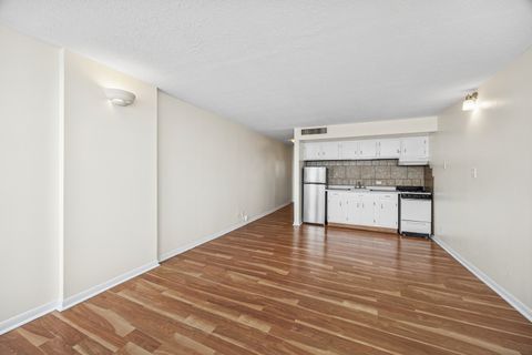 Tiny photo for Elmwood Park, IL 60707 (MLS # 12566389)