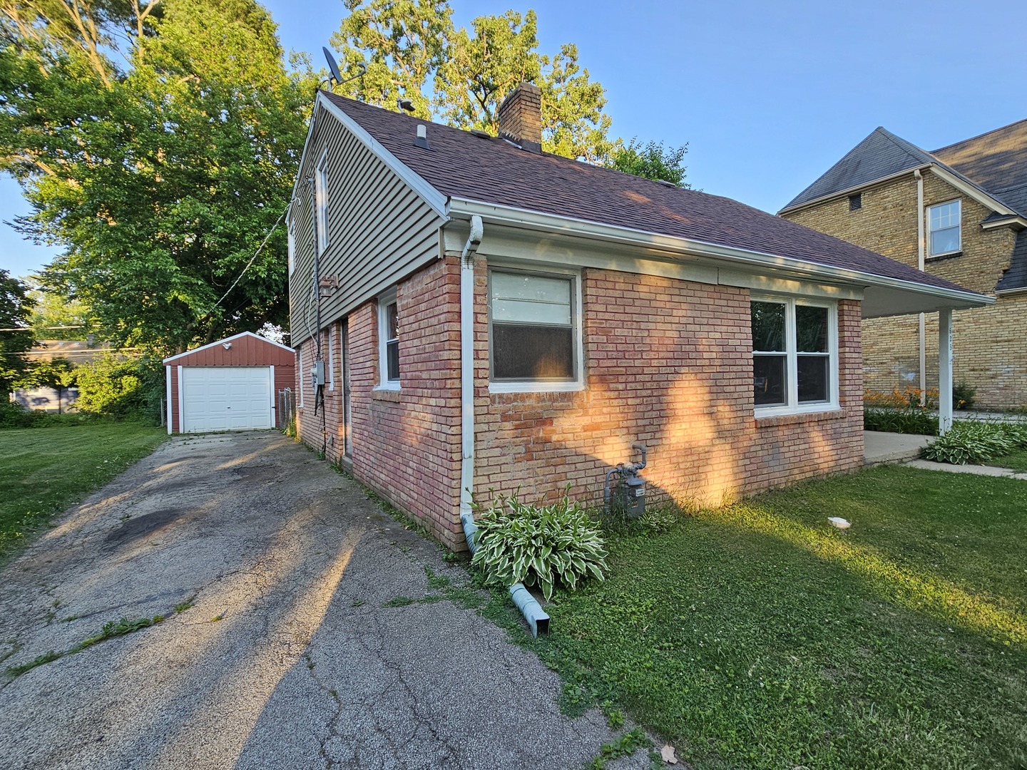 623 Westmoreland Avenue