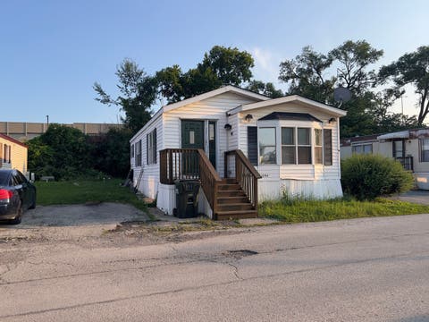 MLS: 12725935