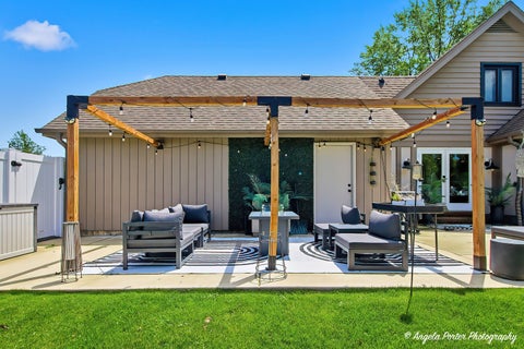 Tiny photo for Wauconda, IL 60084 (MLS # 12670420)