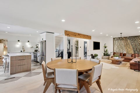 Tiny photo for Wauconda, IL 60084 (MLS # 12670420)