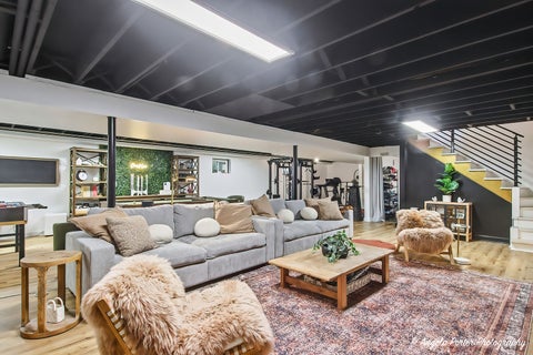 Tiny photo for Wauconda, IL 60084 (MLS # 12670420)