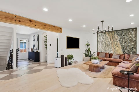 Tiny photo for Wauconda, IL 60084 (MLS # 12670420)