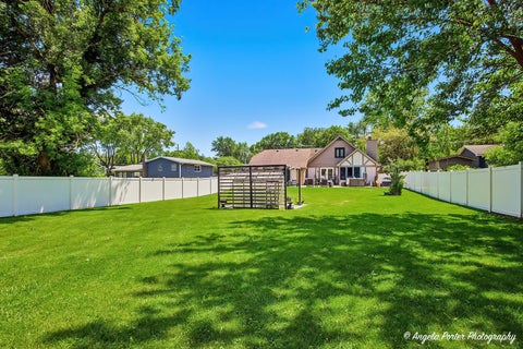 Tiny photo for Wauconda, IL 60084 (MLS # 12670420)