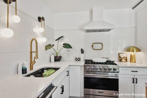 Tiny photo for Wauconda, IL 60084 (MLS # 12670420)