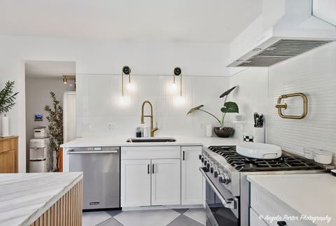Tiny photo for Wauconda, IL 60084 (MLS # 12670420)