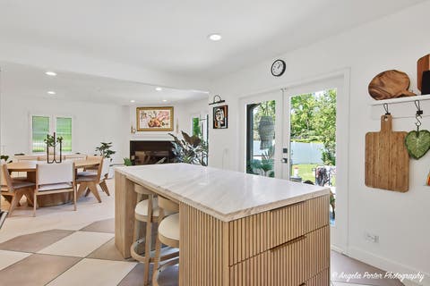 Tiny photo for Wauconda, IL 60084 (MLS # 12670420)