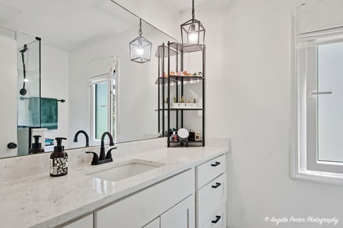 Tiny photo for Wauconda, IL 60084 (MLS # 12670420)
