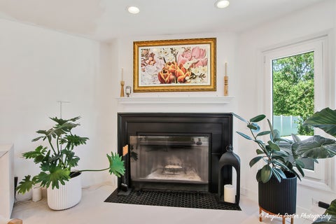 Tiny photo for Wauconda, IL 60084 (MLS # 12670420)