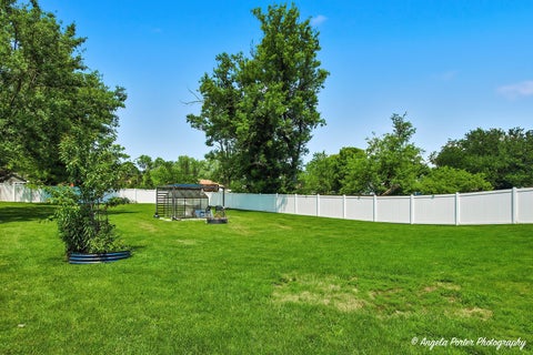 Tiny photo for Wauconda, IL 60084 (MLS # 12670420)