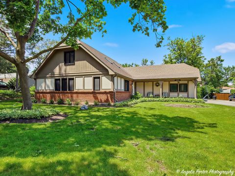 Photo of Wauconda, IL 60084 (MLS # 12670420)