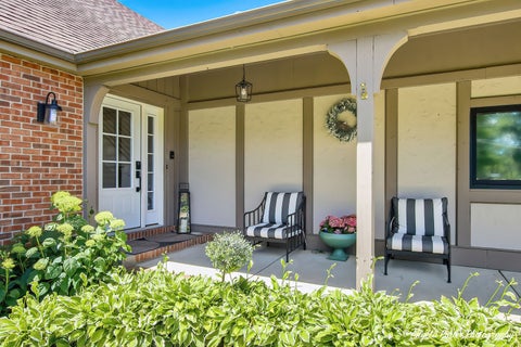 Tiny photo for Wauconda, IL 60084 (MLS # 12670420)