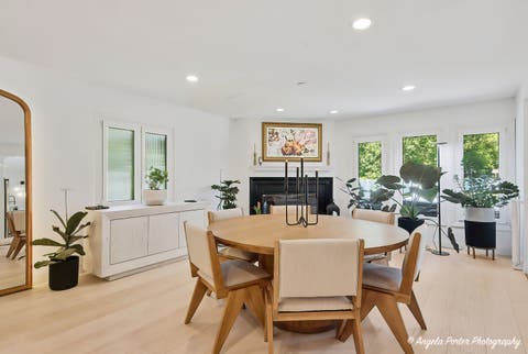 Tiny photo for Wauconda, IL 60084 (MLS # 12670420)