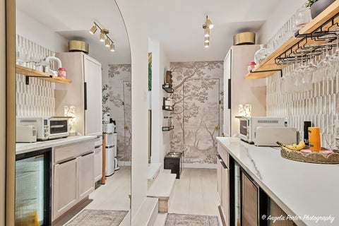 Tiny photo for Wauconda, IL 60084 (MLS # 12670420)