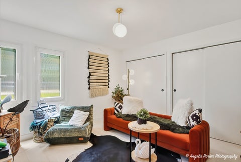 Tiny photo for Wauconda, IL 60084 (MLS # 12670420)