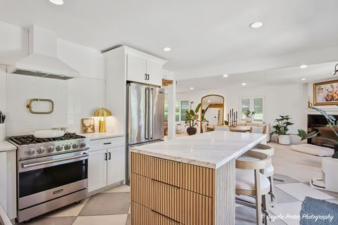 Tiny photo for Wauconda, IL 60084 (MLS # 12670420)