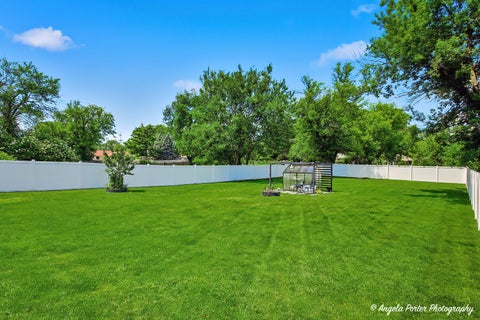 Tiny photo for Wauconda, IL 60084 (MLS # 12670420)