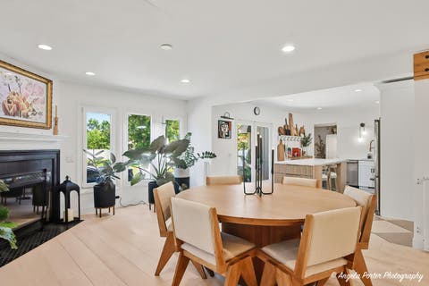 Tiny photo for Wauconda, IL 60084 (MLS # 12670420)