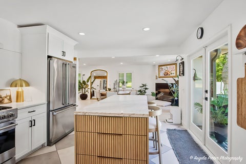 Tiny photo for Wauconda, IL 60084 (MLS # 12670420)