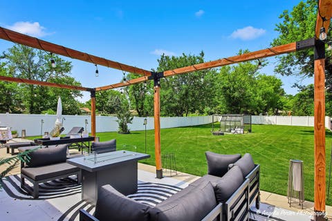 Tiny photo for Wauconda, IL 60084 (MLS # 12670420)