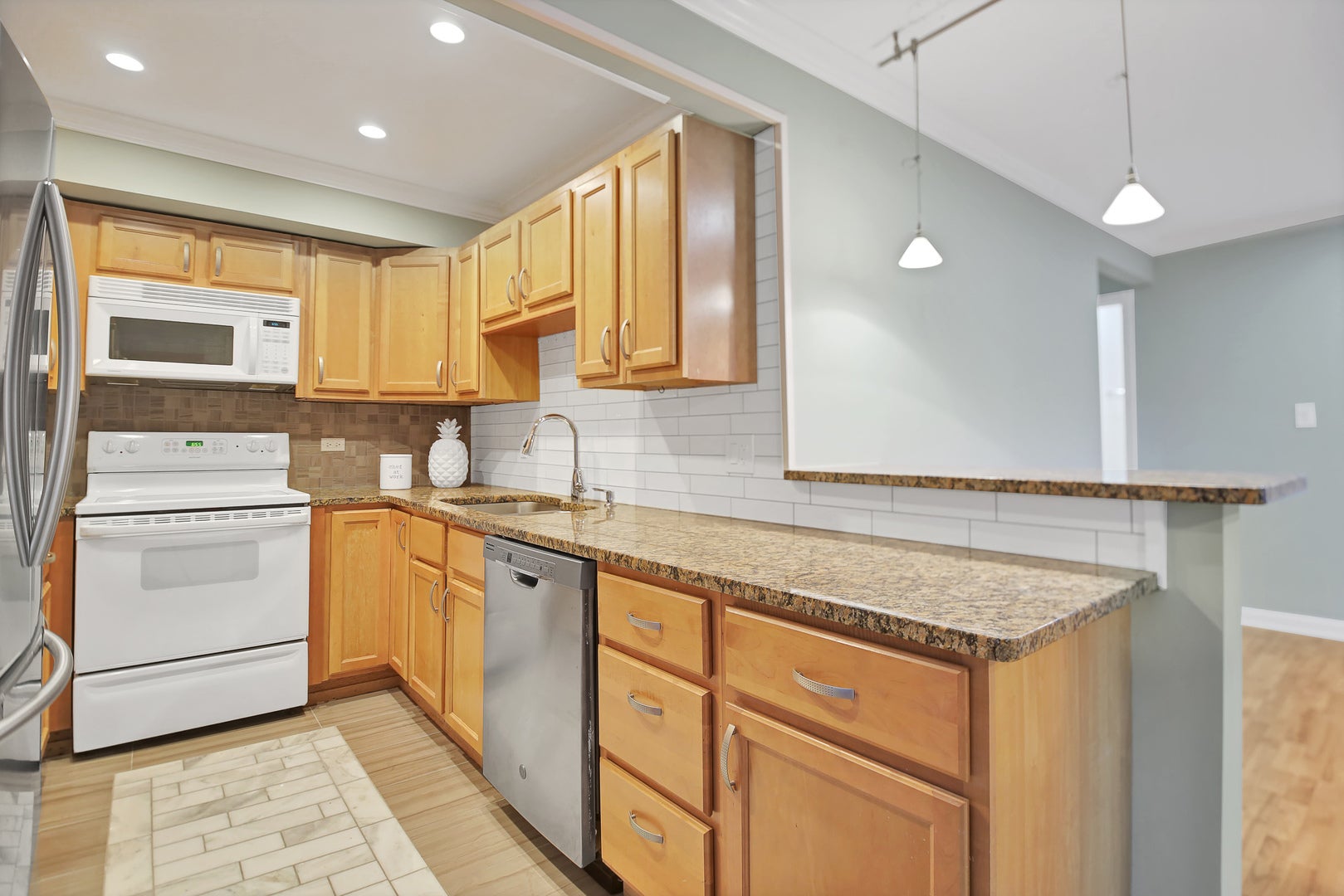 1783 W Algonquin Road 3A - Photo 3