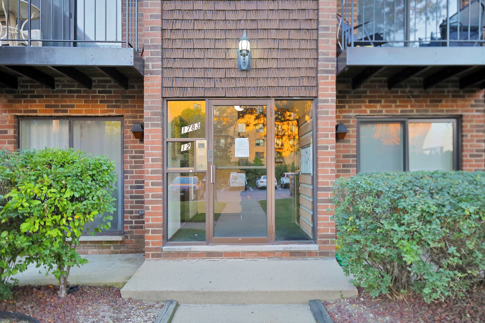 1783 W Algonquin Road 3A - Photo 2
