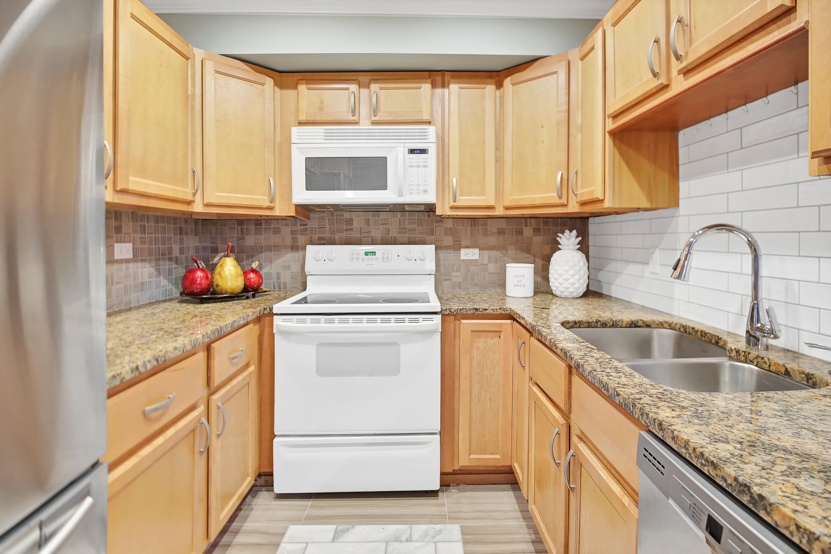1783 W Algonquin Road 3A - Photo 4