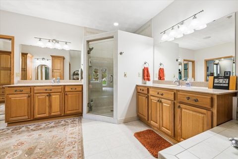 Tiny photo for 177 Titleist Trail, Poplar Grove, IL 61065 (MLS # 12623137)