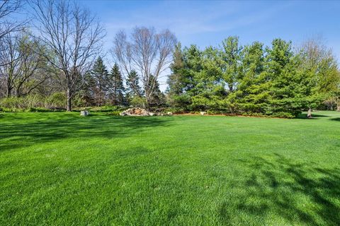 Tiny photo for 177 Titleist Trail, Poplar Grove, IL 61065 (MLS # 12623137)