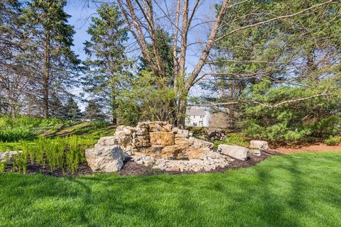 Tiny photo for 177 Titleist Trail, Poplar Grove, IL 61065 (MLS # 12623137)
